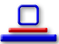 Principal